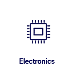 ELECTRONICS