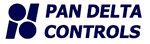 Pan Delta Controls Pte Ltd