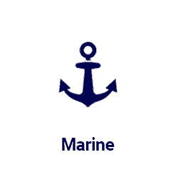 MARINE