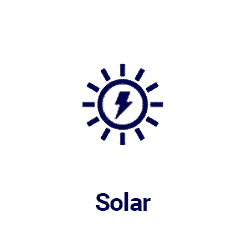 SOLAR/ CLEAN ENERGY