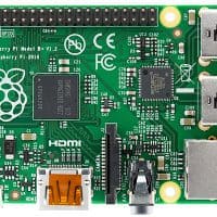 Raspberry PI Projects