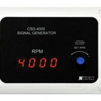 Signal Generators